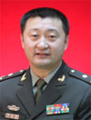 胡志前