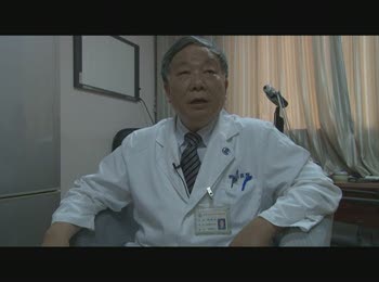 主任寄语 肝胆胰外科 倪泉兴教授寄语