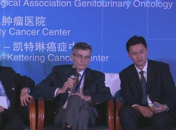 膀胱癌 病例讨论 诊疗策略 尿路上皮癌 会议 郭剑明 等：G3尿路上皮癌的诊疗策略