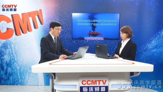 肺癌 诊疗策略 支修益：早期肺癌诊疗新策略