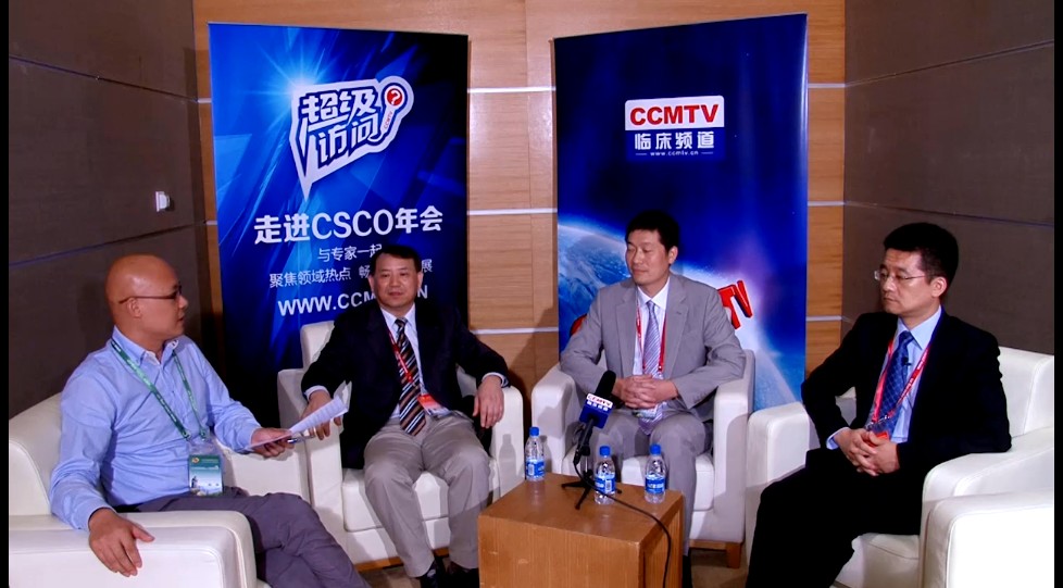结直肠癌 诊疗策略 规范化 超级访问：结直肠癌临床治疗不足与过度治疗