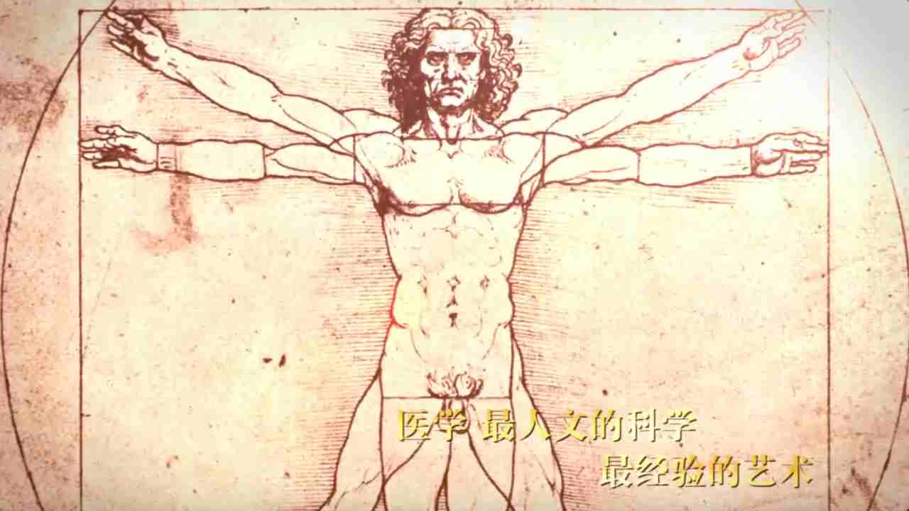 内分泌疾病 糖尿 范慧：朝阳医院内分泌科门诊1