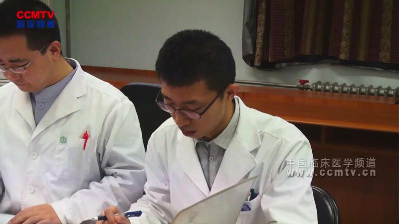 感染 病例讨论 重症 心梗 腹腔感染 单学科病例讨论 世纪坛医院：急性心梗严重腹腔感染病例讨论