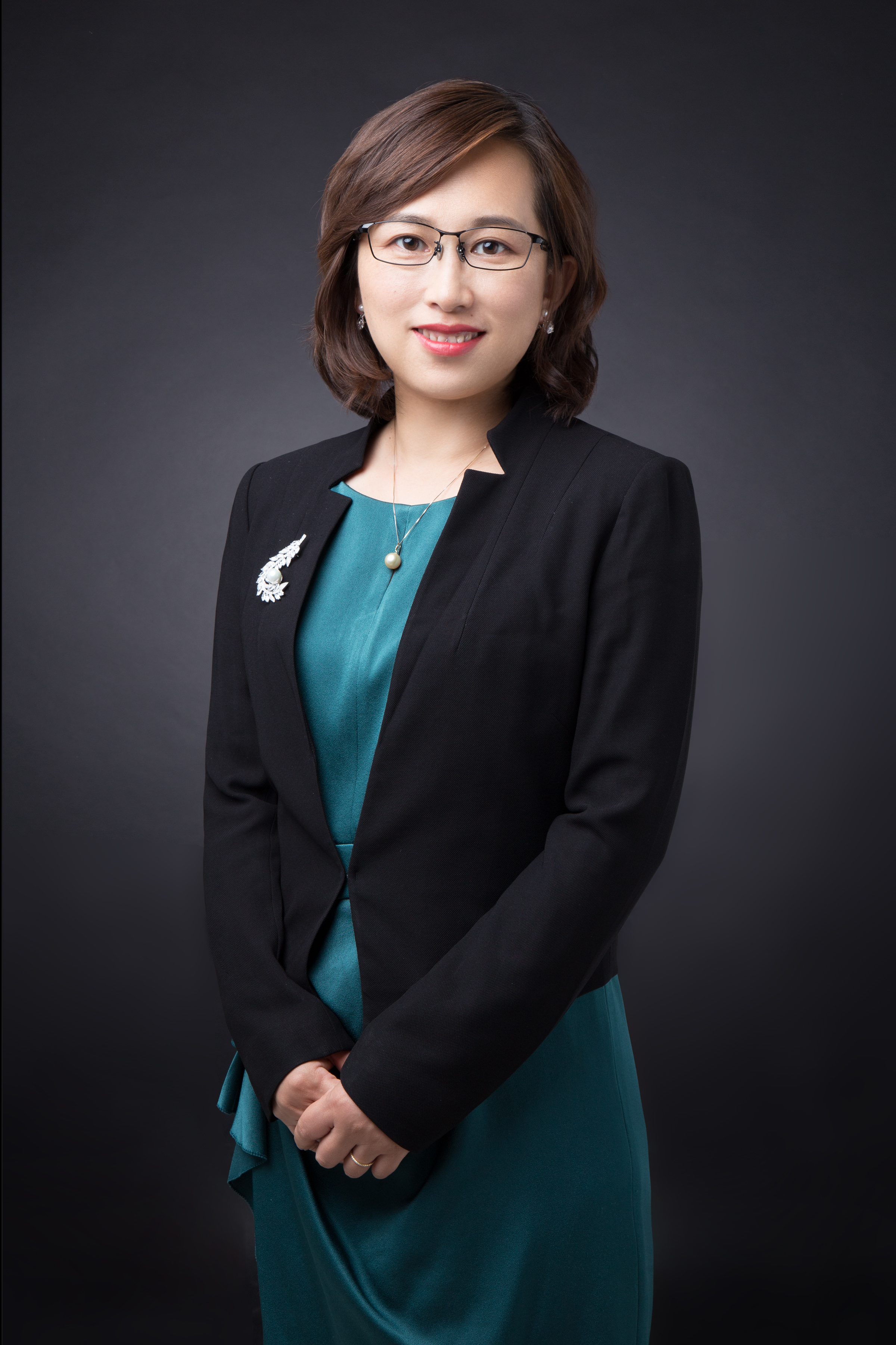 胡洁写真图片-周立波妻子胡洁近照-婚礼准备(35p)