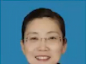 梁军