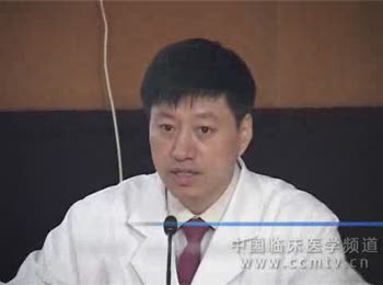 复旦肿瘤：胃根治术后残留的下一步治疗方案选择