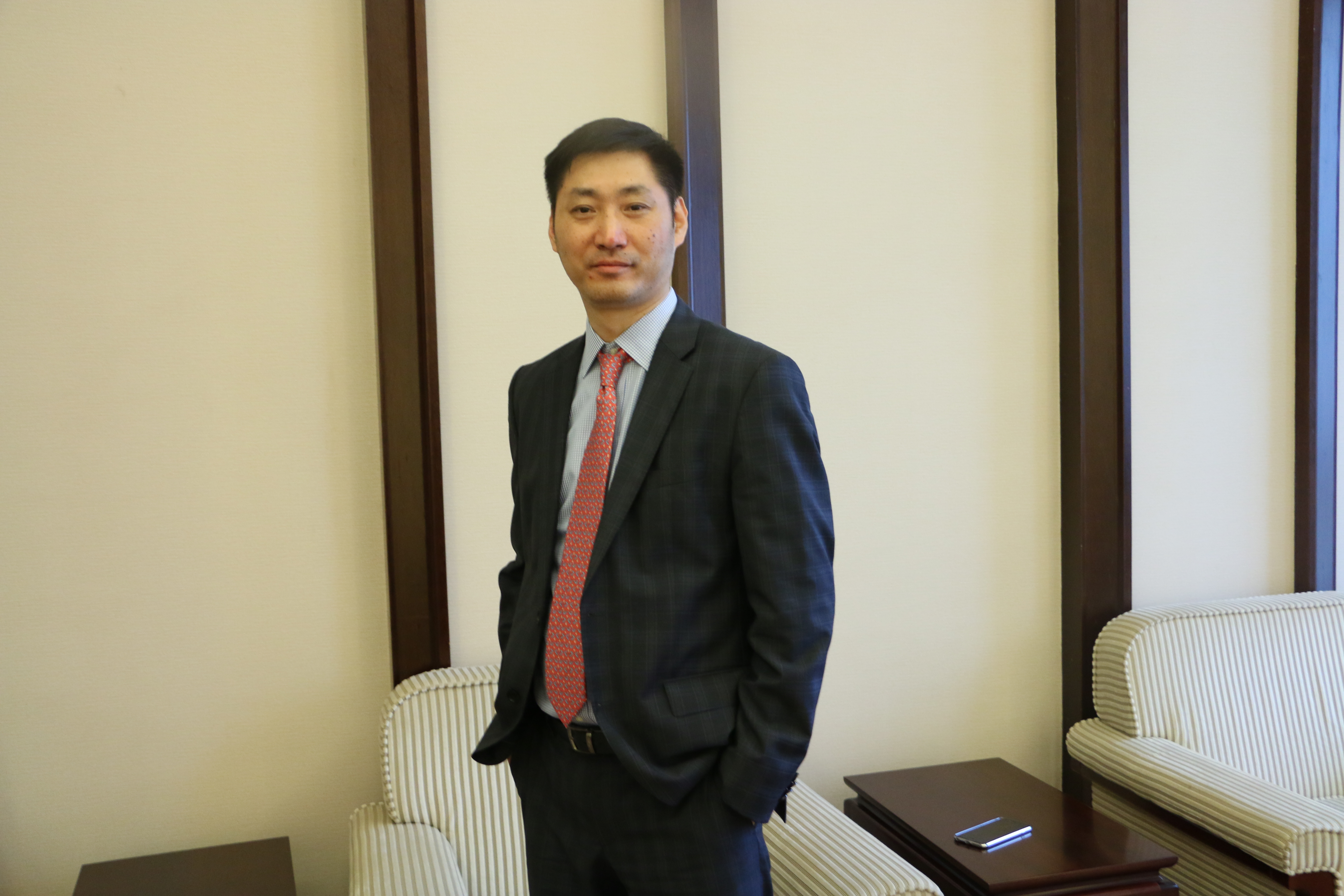 厉红元教授乳腺癌大型公益活动走进基层帮扶基层关爱贫困地区女性