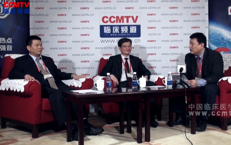超级访问：微创技术在胃癌中的应用