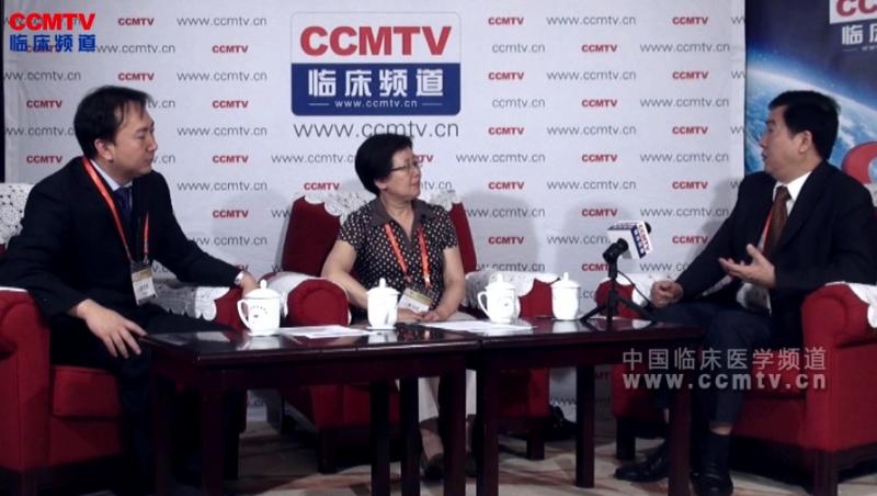 超级访问：胃癌病理诊断的临床规范探讨