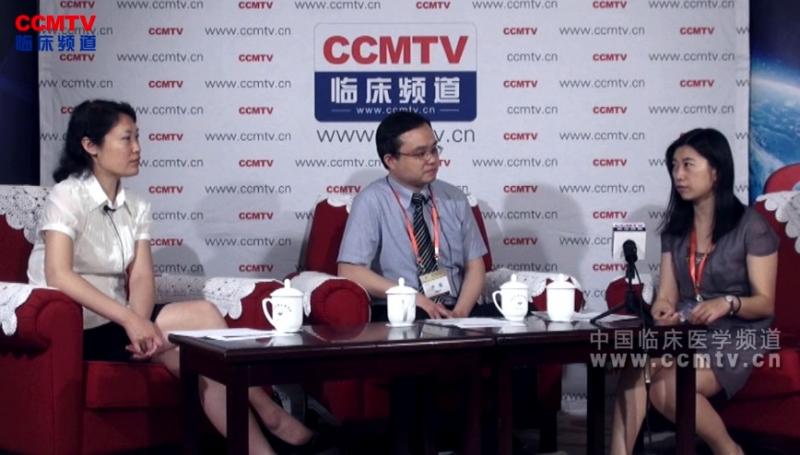 超级访问：围手术期诊断及特殊情况处理