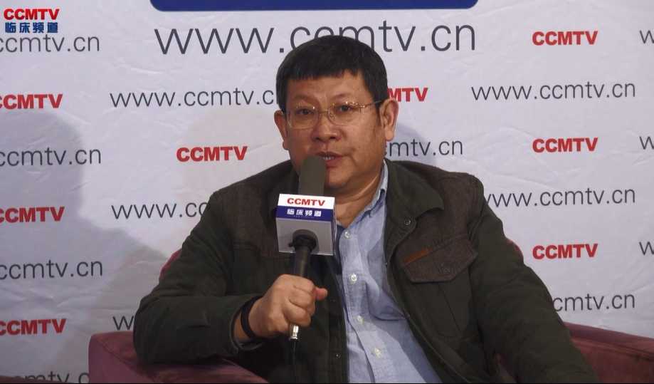 崔树德:2014乳腺外科进展之预防性切除