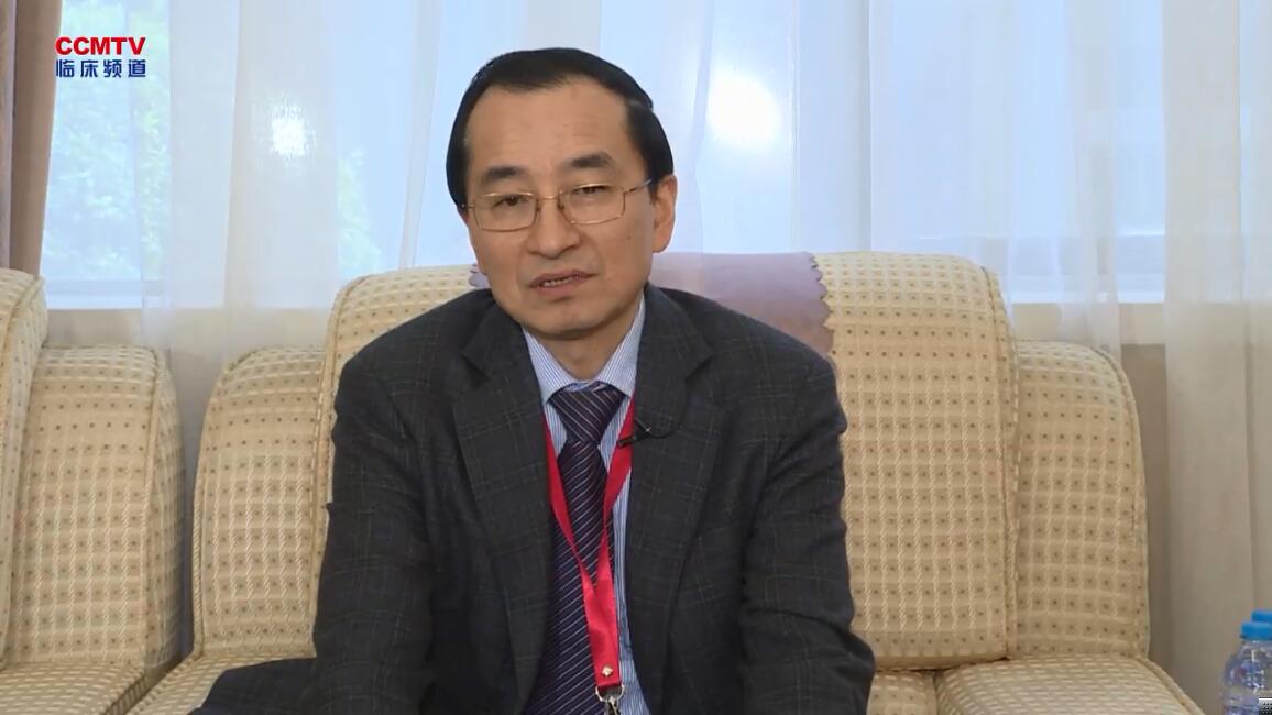 宋跃明:退变性脊柱侧凸融合的若干思考