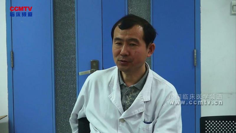 世纪坛医院：慢性胆囊炎急性发作病例讨论
