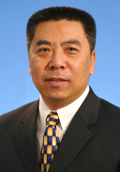 石远凯tki对egfr突变患者os是否有益