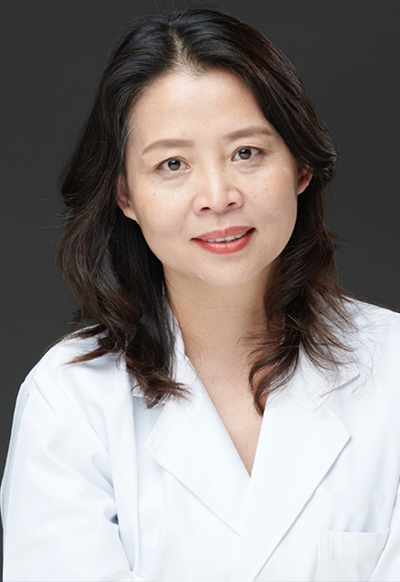 王洁小细胞肺癌综合治疗策略