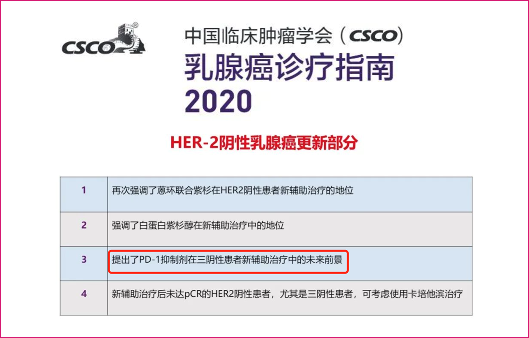 图1.png