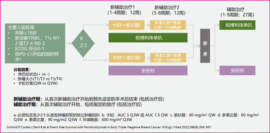 图3.png