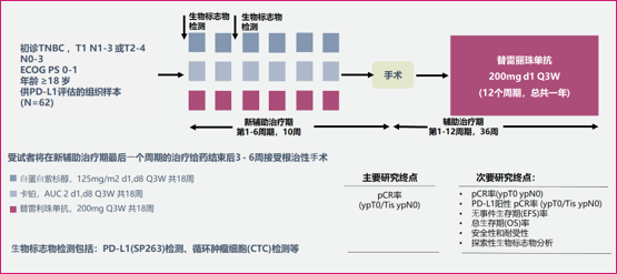 图13.png