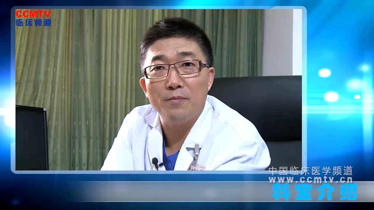 姚琪远教授寄语